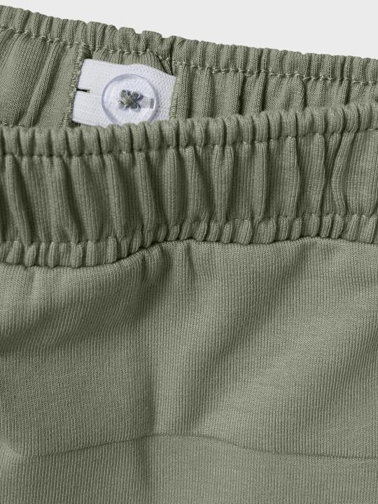 Produktbild Name it Bio-Baumwoll Hose (92)
