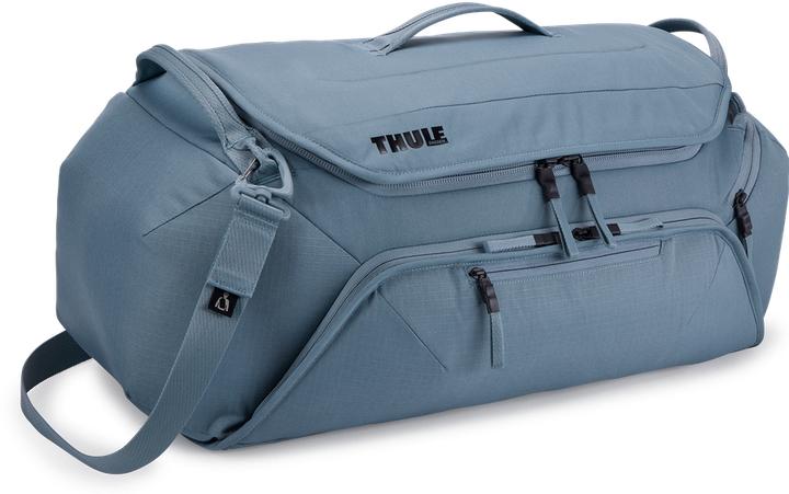 Produktbild Thule Tasche RoundTrip Bike Duffel