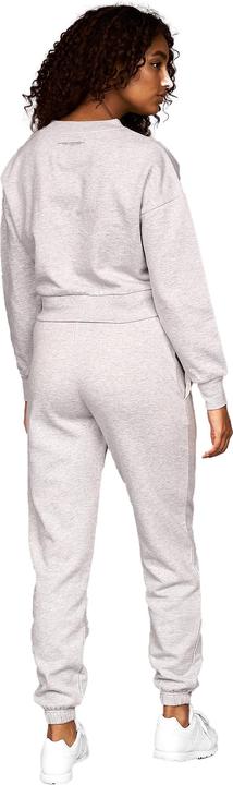 Immagine prodotto Juice Donna/Ladies Catalina Felpa girocollo Crop (M)