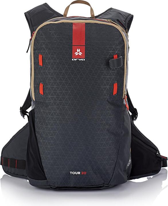 Actual product image Arva Backpack Tour 20 (20 l)