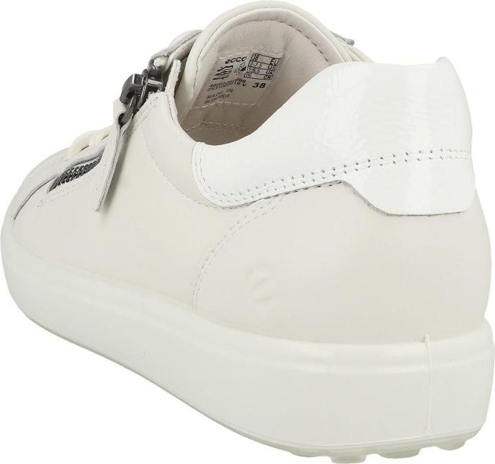 Produktbild Ecco Soft 7 - 68239 (39)