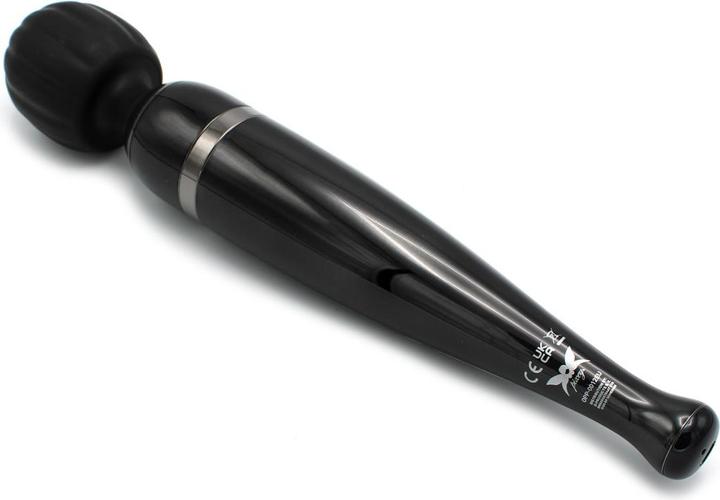 Immagine prodotto Pixey Massaggiatore da parete Deluxe