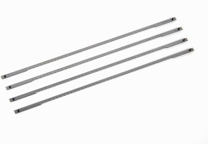 Stanley Ersatzblätter