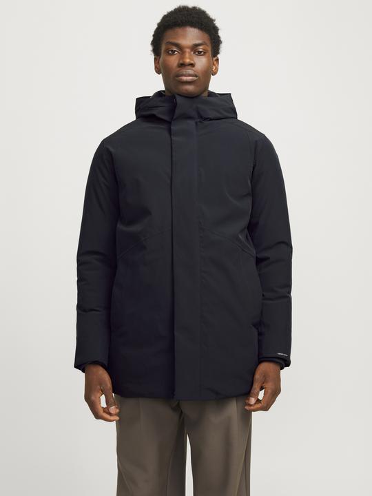 Produktbild Jack & Jones Jjekeen Parka Sn (XL)