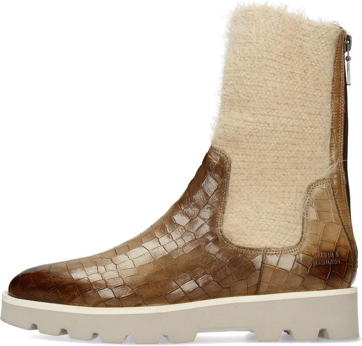 Image du produit Melvin & Hamilton Susan 69 (39)