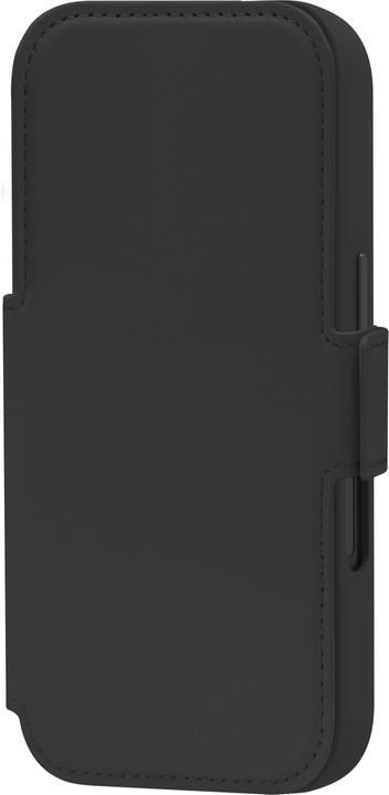 Produktbild dbramante1928 LyngeMSICON (Apple iPhone 17 Pro Max)