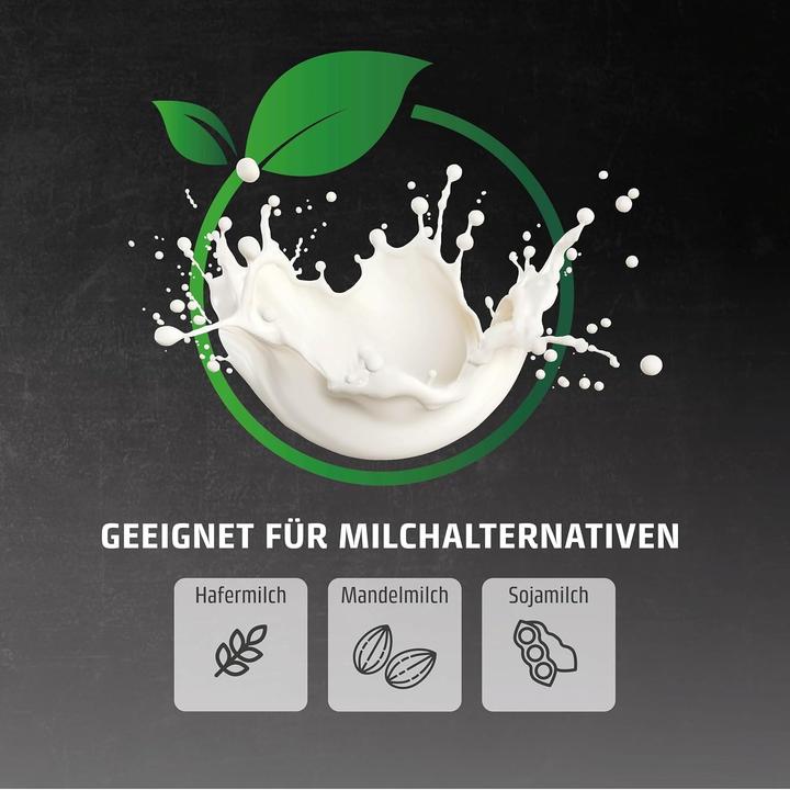 Immagine prodotto Caso Gelatiera 3298