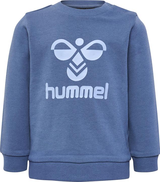 Produktbild hummel hmlARINE CREWSUIT (56)