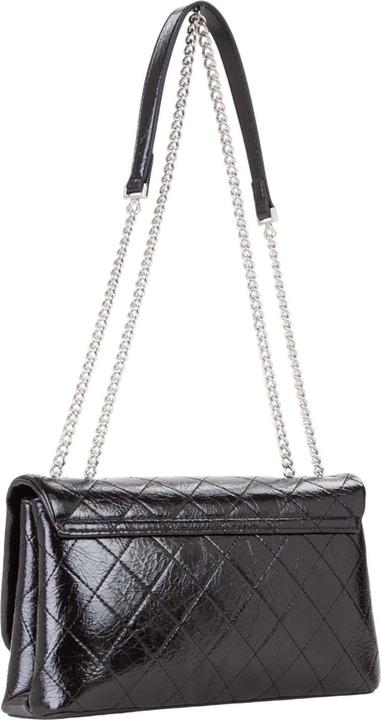 Immagine prodotto Valentino Wakanda Cross Bag