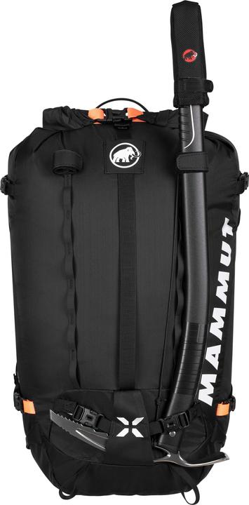 Image du produit Mammut Trion Nordwand (28 l)