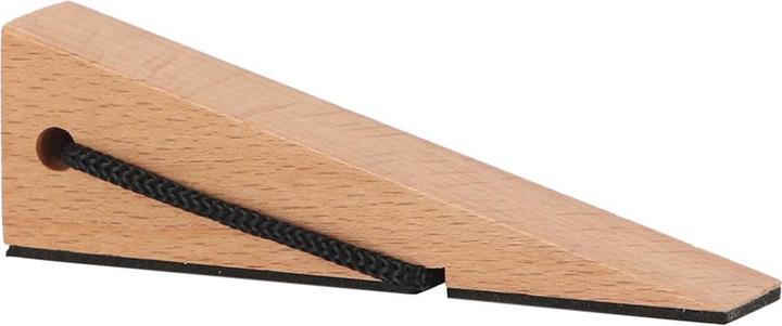 Actual product image Esschert Design Door security (1 Piece, 12 x 3 x 4.5 cm)