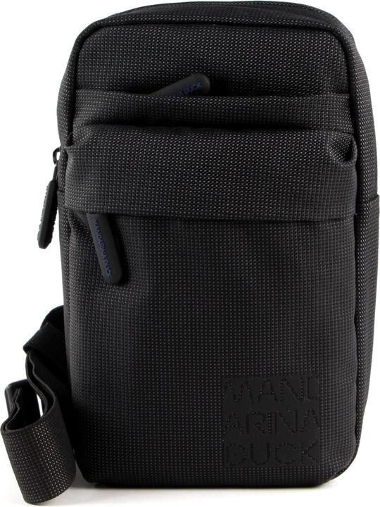 Immagine prodotto Mandarina Duck Borsa Bodybag District KPM02 (2 l)