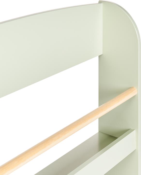 Produktbild Beliani Liloet (60 x 12 x 100 cm)