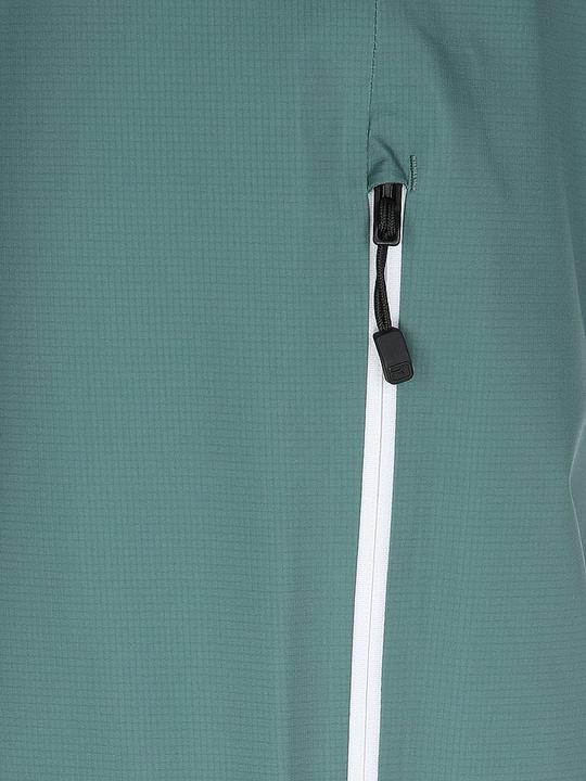 Produktbild Ortovox Women's Westalpen 3L Light Pants (M)