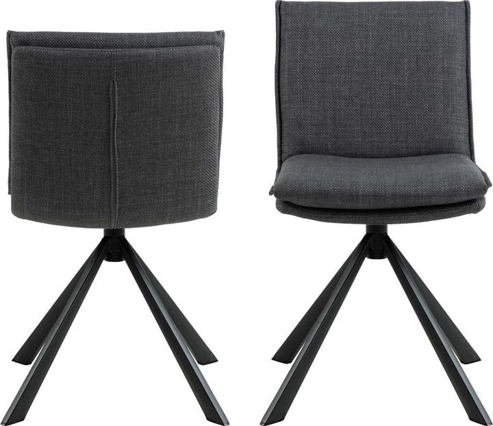 Image du produit AC Design Flynn