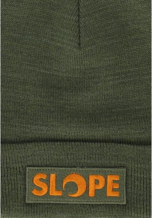 Image du produit Slope Wren (Taille unique)