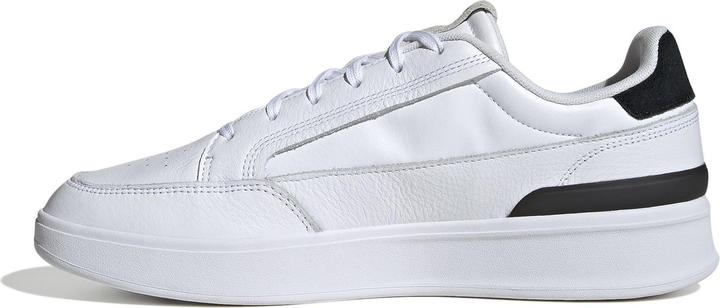 Immagine prodotto Adidas Aspyre - ftwwht/nero/ftwwht (46)