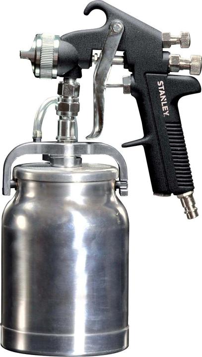 Stanley Spray Gun Professional
