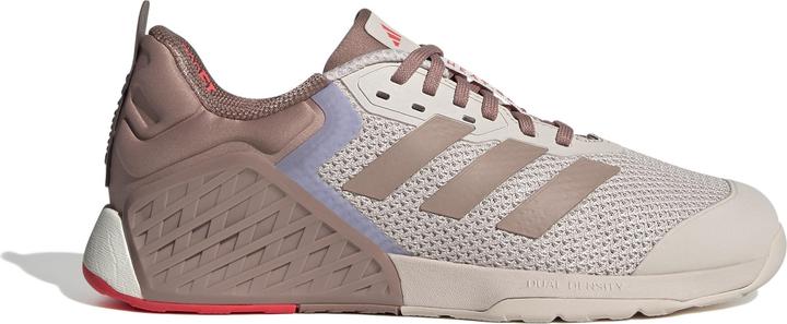 Produktbild adidas Dropset 3 (42 2/3)