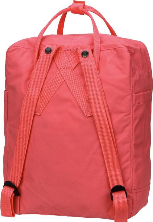 Actual product image