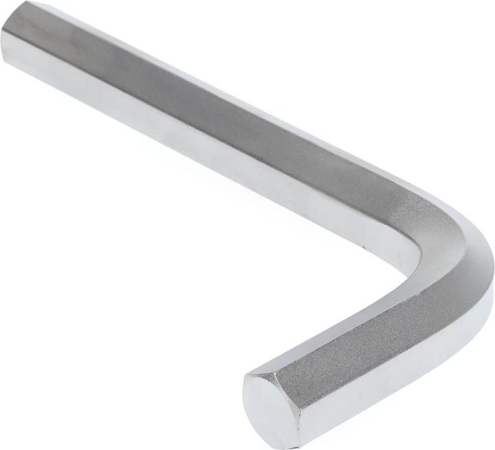 Actual product image Gedore 42 24 Hexagon socket offset screwdriver, hexagon socket