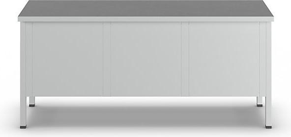 Produktbild Anke Werkbank, stabil (200 cm, 70 cm)