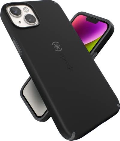 speck CandyShell Pro (Apple iPhone 14 Plus)
