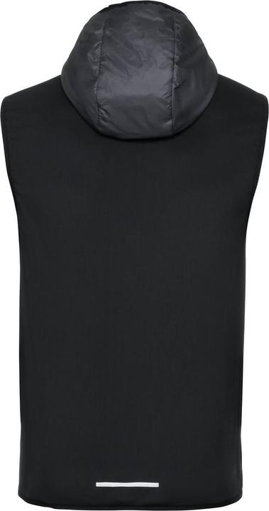 Produktbild Odlo Irbis X-Warm (XXL)