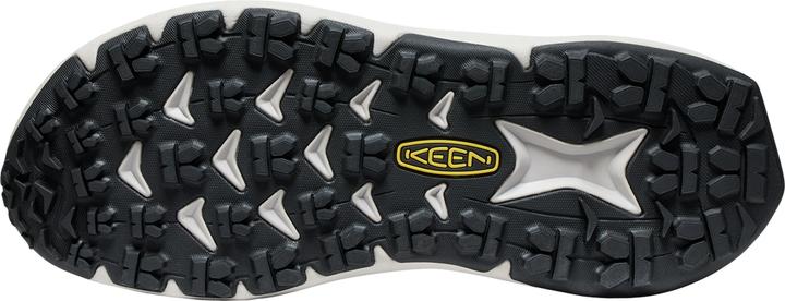 Produktbild Keen W 450 Dirt WP (39)