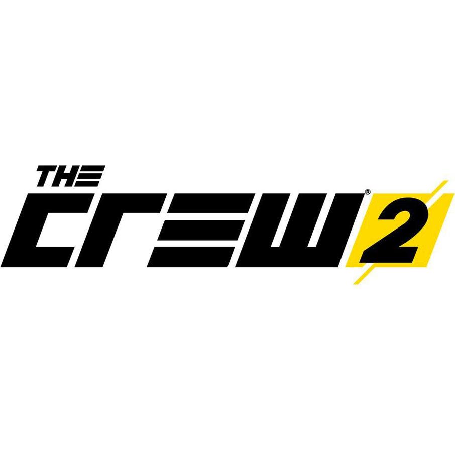 Thumbnail - Ubisoft, The Crew 2