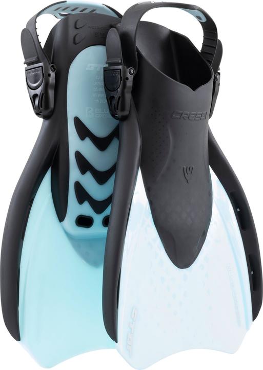 Image du produit Cressi Star Flossen