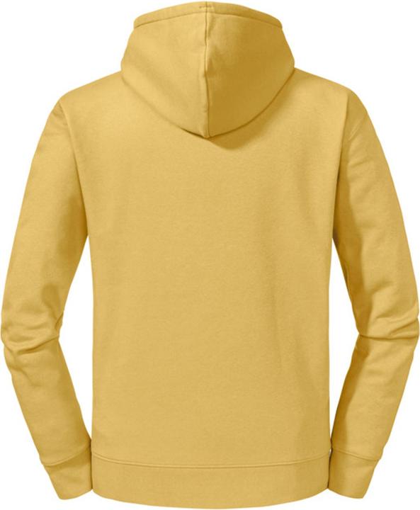 Image du produit Russell - Sweat à capuche AUTHENTIC - Homme (L)