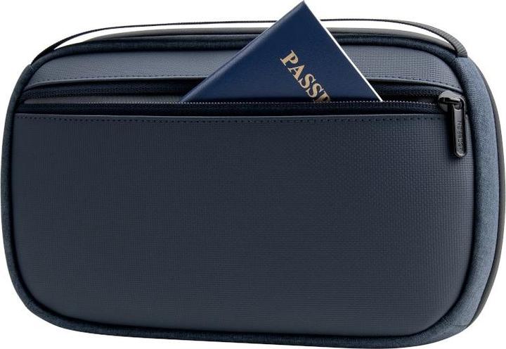 Immagine prodotto XD Design FIRST-CLASS ALLI-IN-ONE NAVY P706.3425