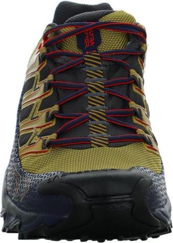 Produktbild La Sportiva Ultra Raptor II GTX - Wanderschuhe - Herren (45)