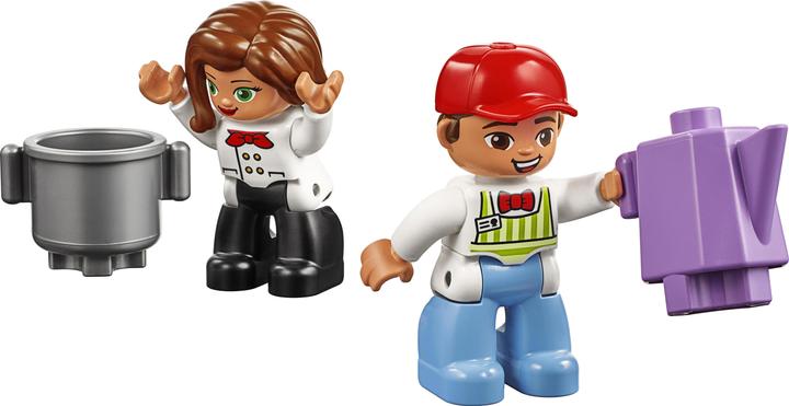 Immagine prodotto LEGO Persone educative (45030, LEGO Education)