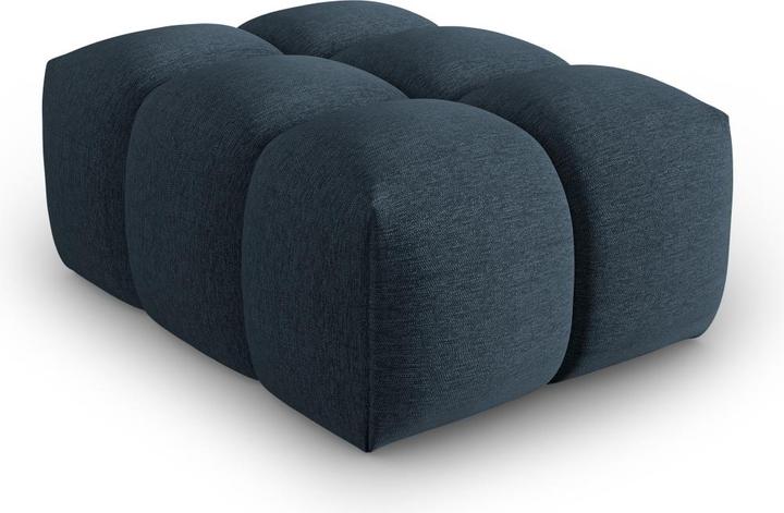 Actual product image CXL by Christian Lacroix Lorella