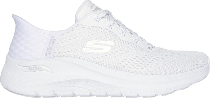 Image du produit Skechers ARCH FIT 2.0 - EASY CHIC (38)