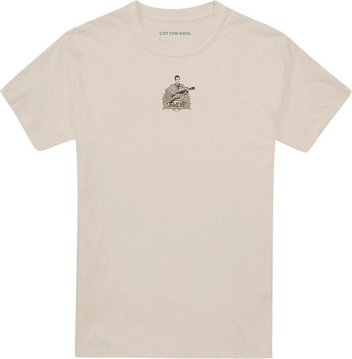 Produktbild Everlast TShirt (L)