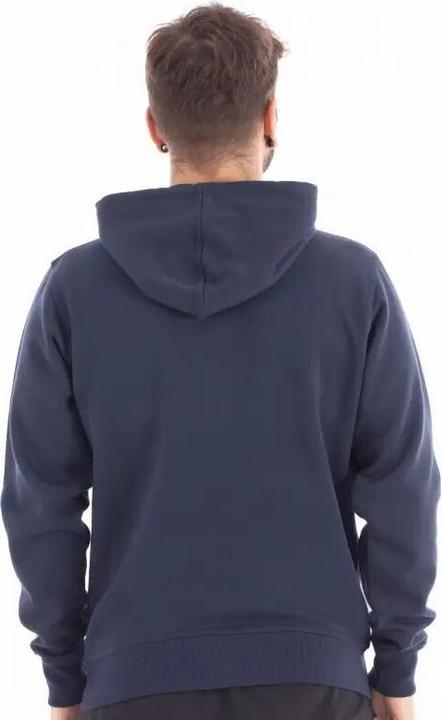 Produktbild Softee Kelvin (S)