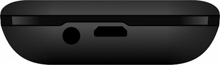 Produktbild Sencor ELEMENT P013 TFT LCD 1.77, Dual SIM (1.77")