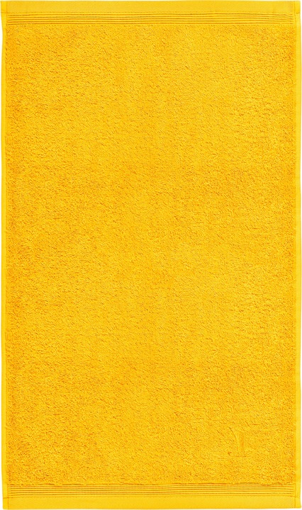 Actual product image Möve Super fuzzy