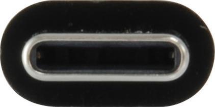 Actual product image equip USB Type C to Micro USB (2.50 m, USB 2.0)