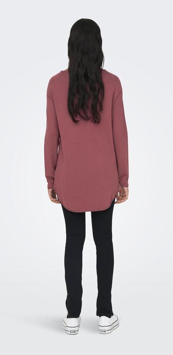 Actual product image Only Long knit jumper (XS)