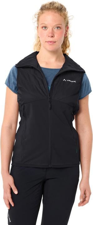 Produktbild Vaude Women's Brenva Vest II (M)