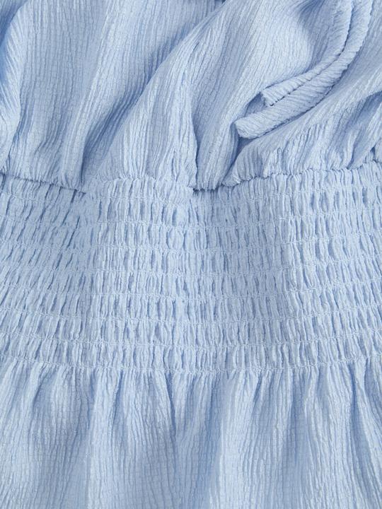 Immagine prodotto JJXX JXRUE Top Top (XL)