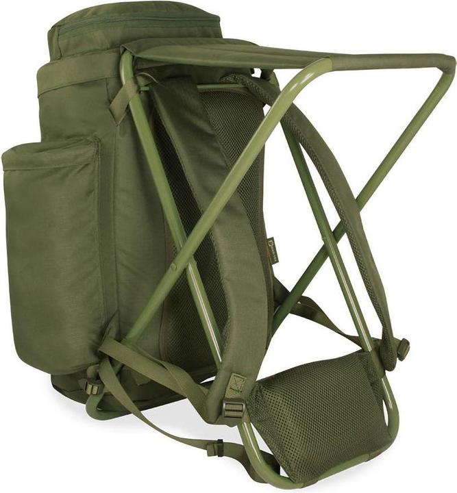 Produktbild Marsupio Chair Pro (35 l)