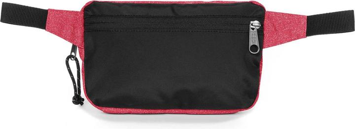 Produktbild Eastpak Sommar