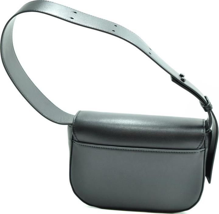 Immagine prodotto Chiara Ferragni 75SB4BB9 ZS517899