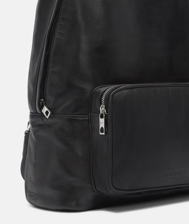 Produktbild Liebeskind Berlin Rucksack Grosser Rucksack aus Schafsleder