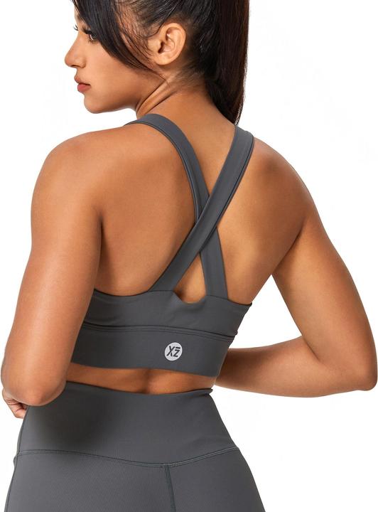 Immagine prodotto Yeaz Vibrante (L)